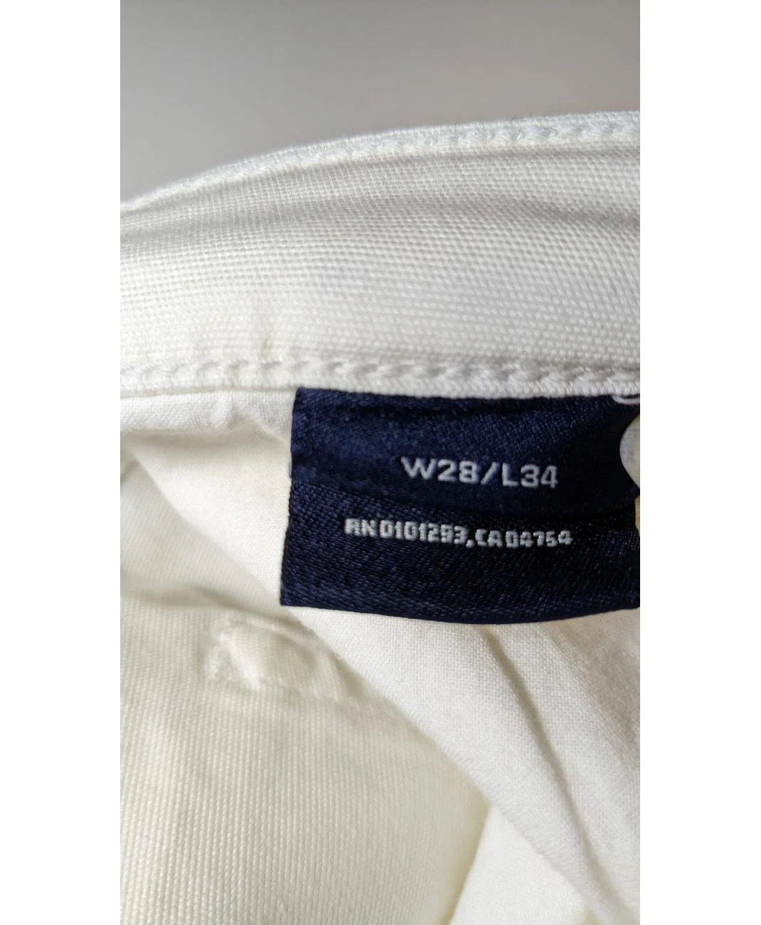 GANT - Image 8
