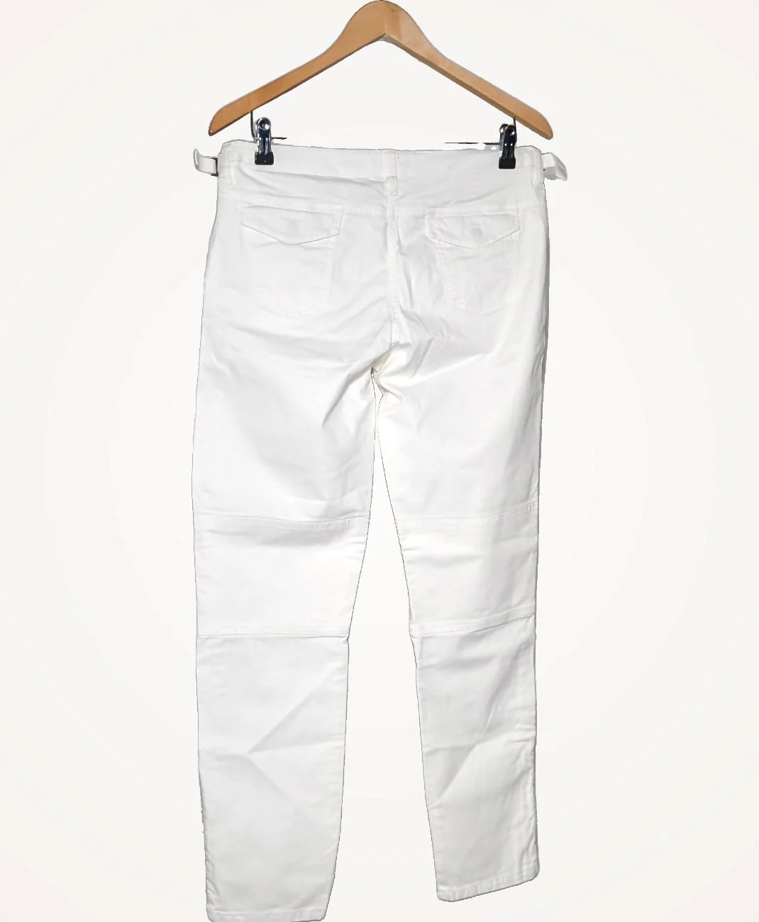 GANT - Image 4