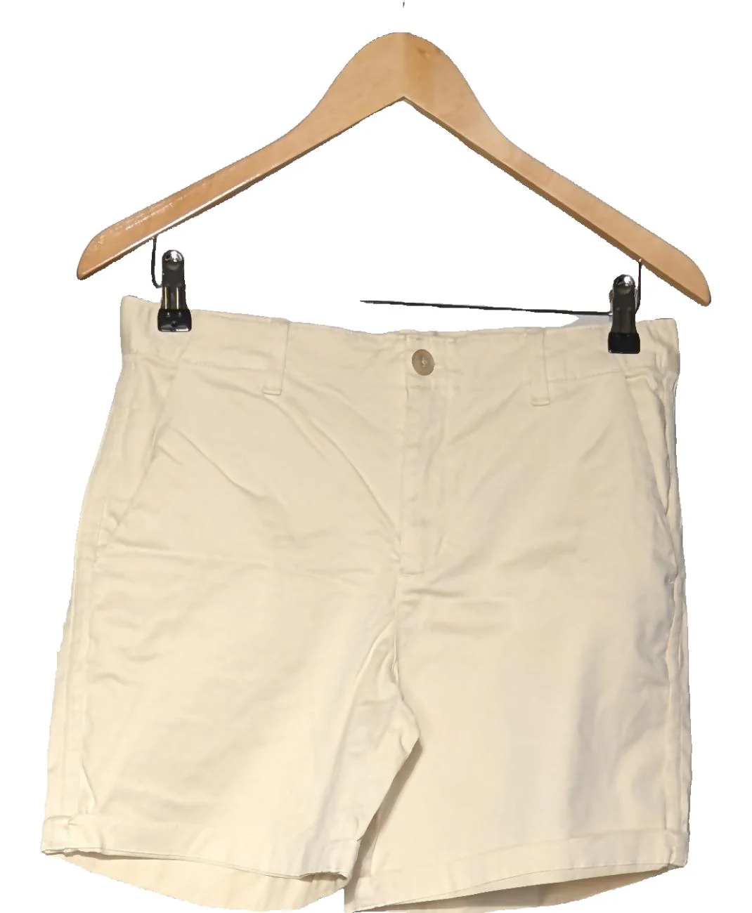 GAP