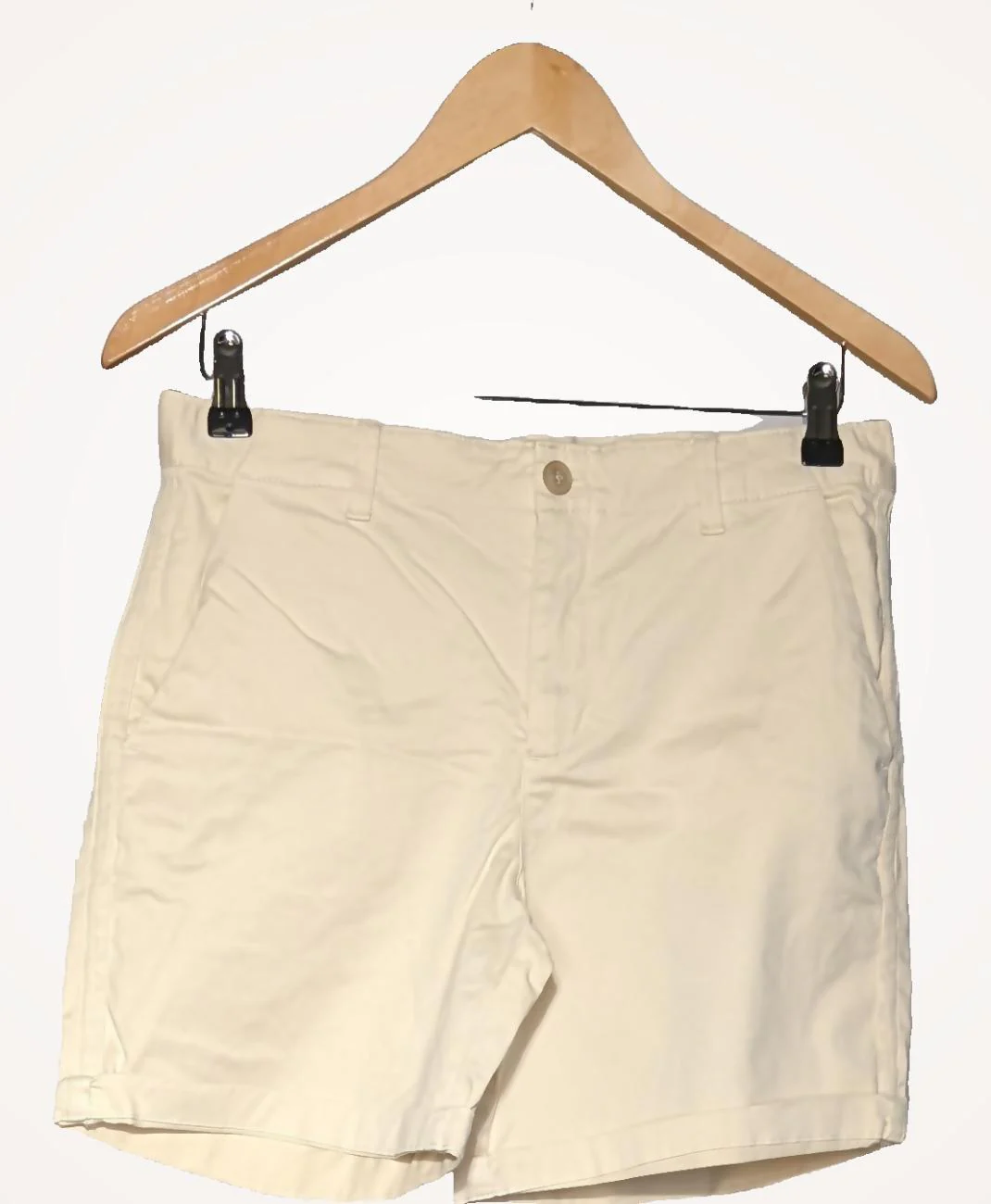 GAP - Image 3