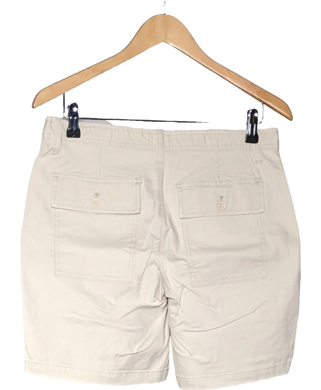 GAP - Image 2