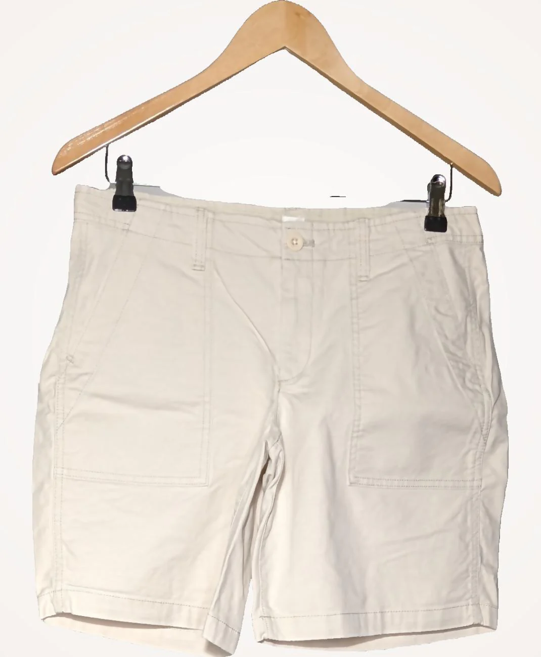 GAP - Image 3