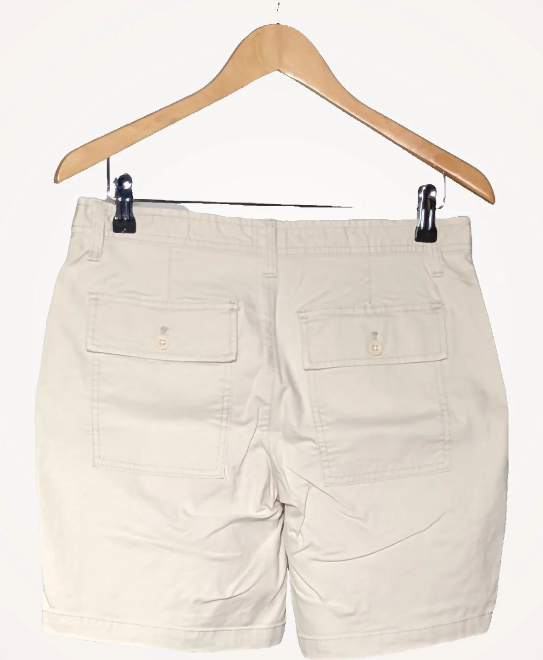GAP - Image 4