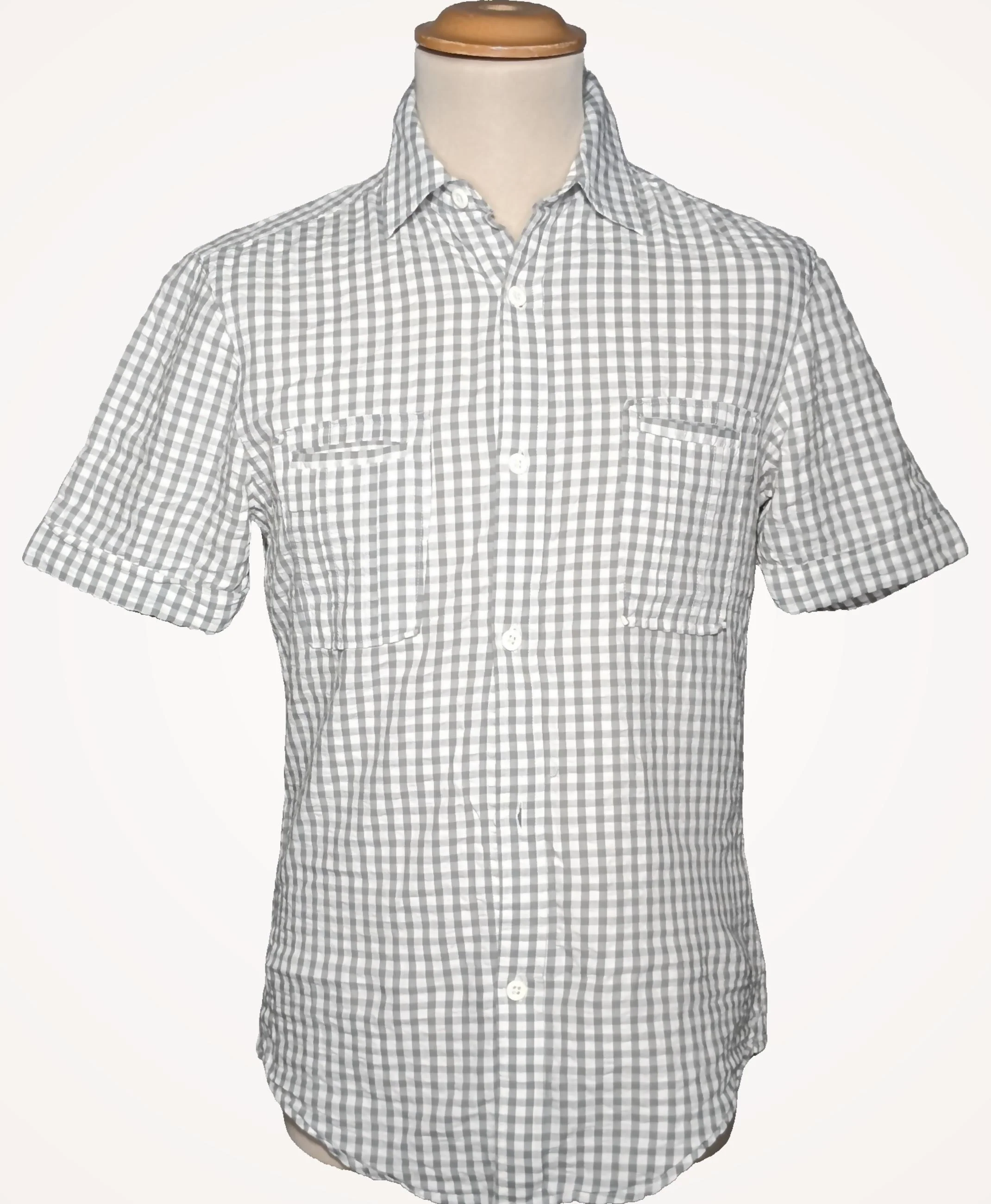 GAP - Image 3