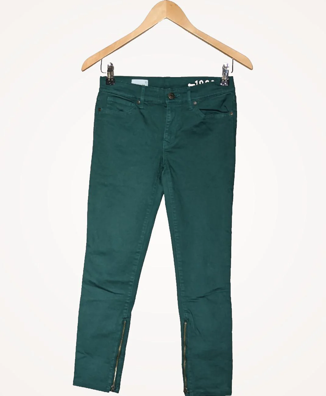 GAP - Image 3