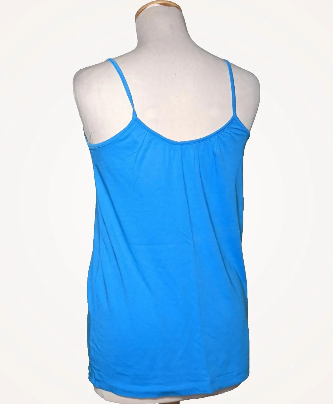 GAP - Image 4