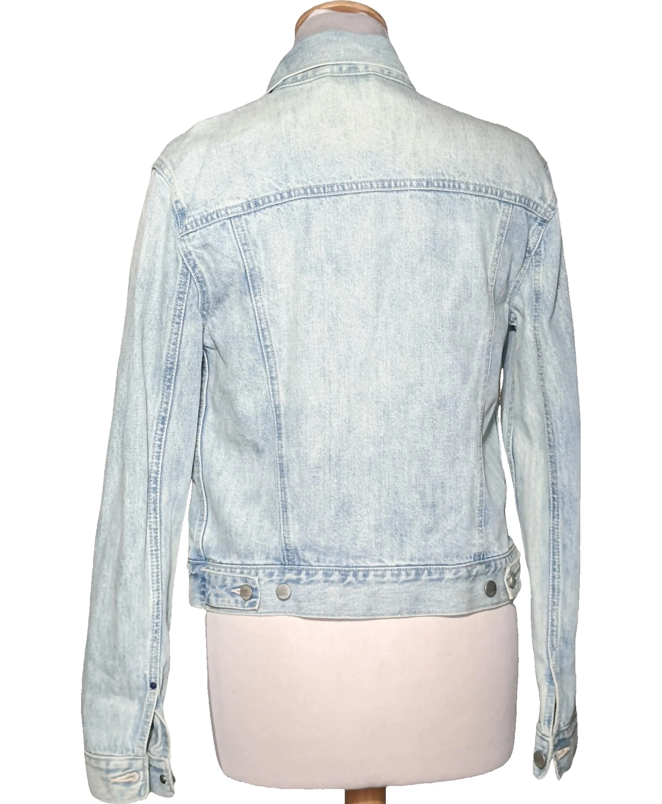 GAP - Image 2