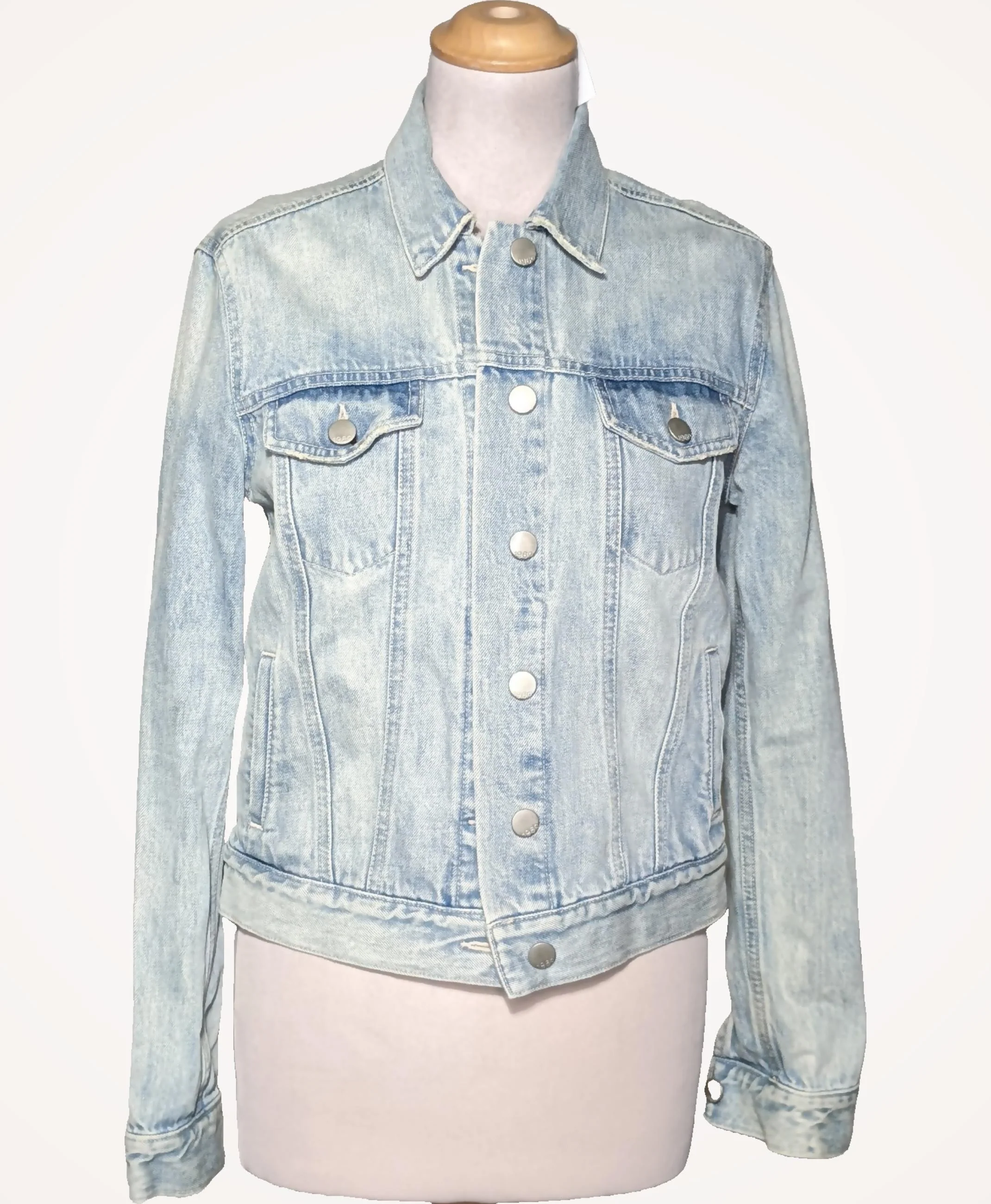 GAP - Image 3