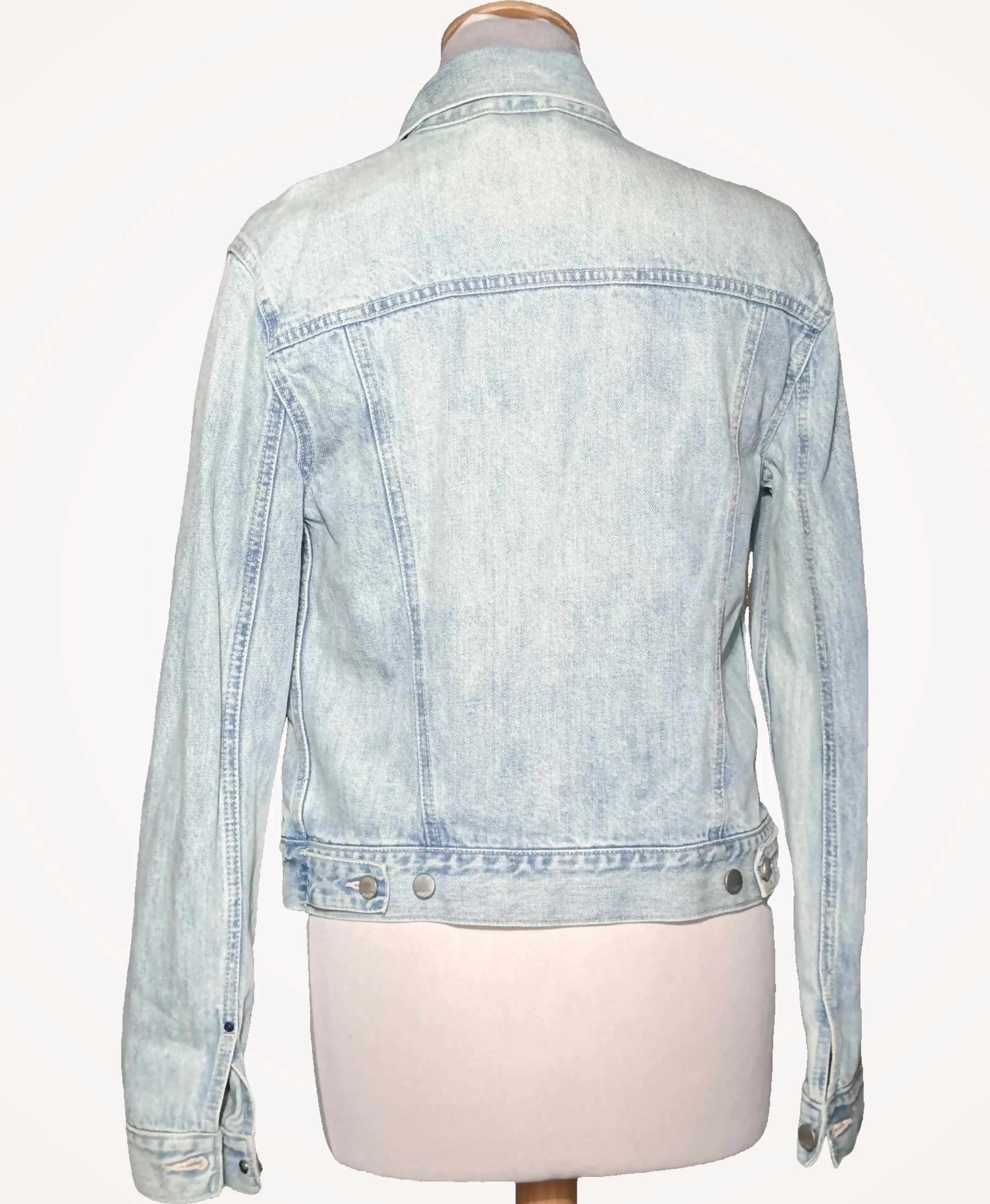 GAP - Image 4
