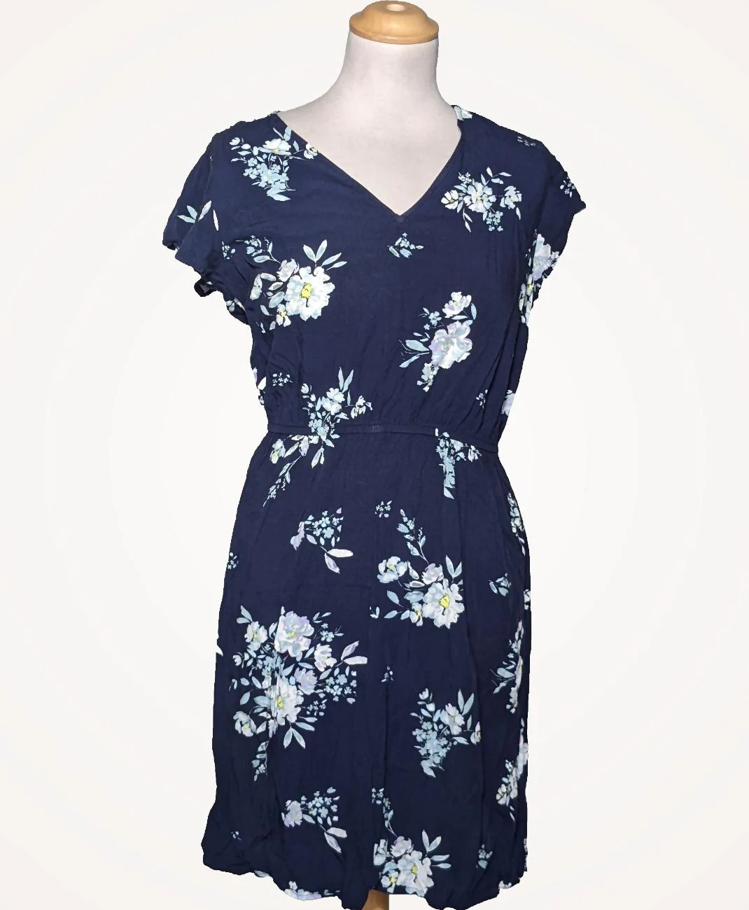 GAP - Image 3