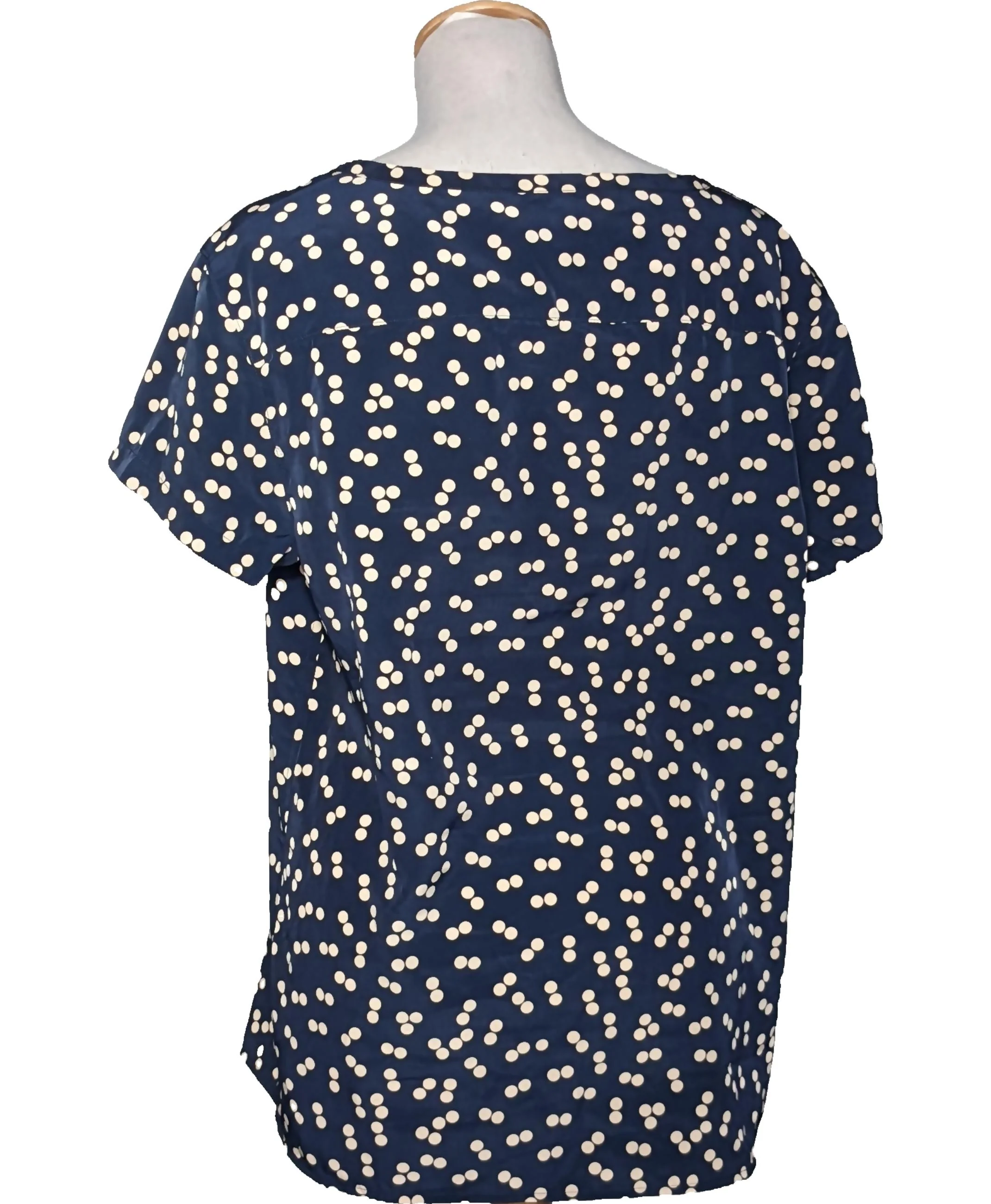 GAP - Image 2