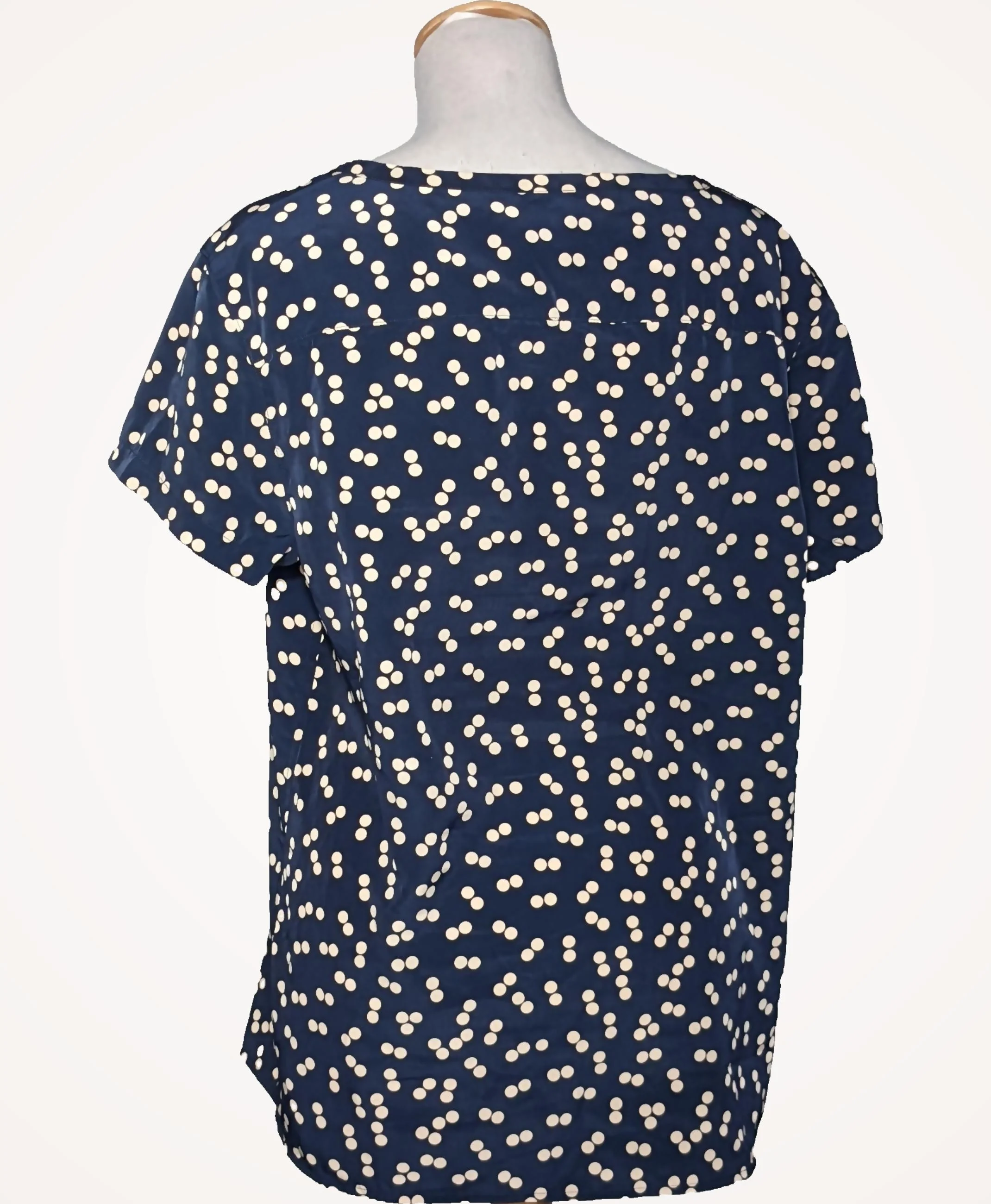 GAP - Image 4
