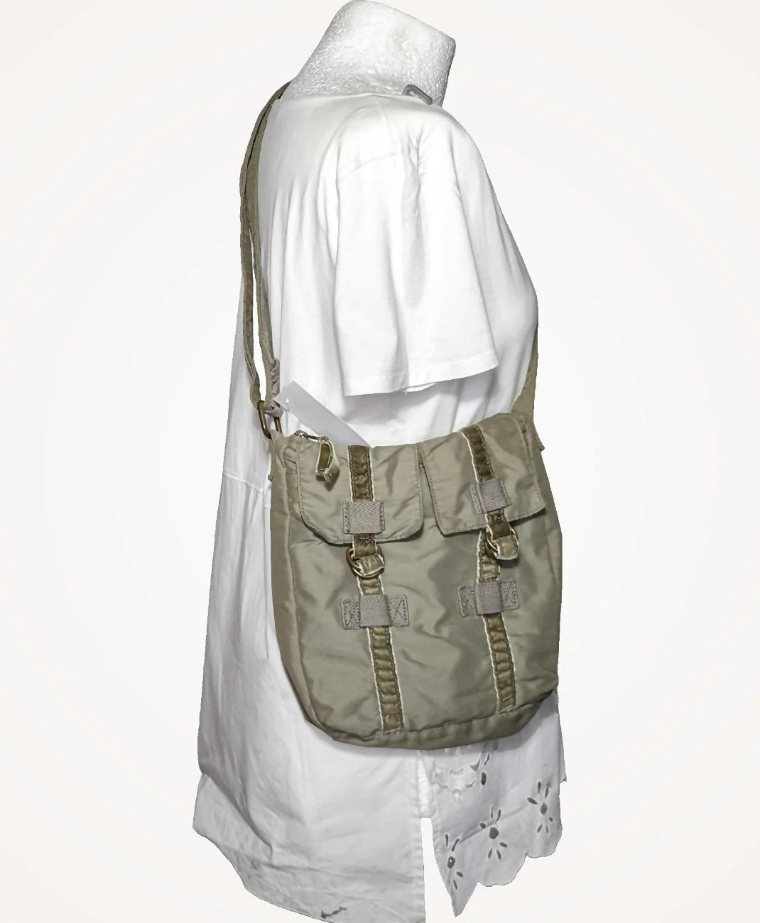 GAP - Image 3
