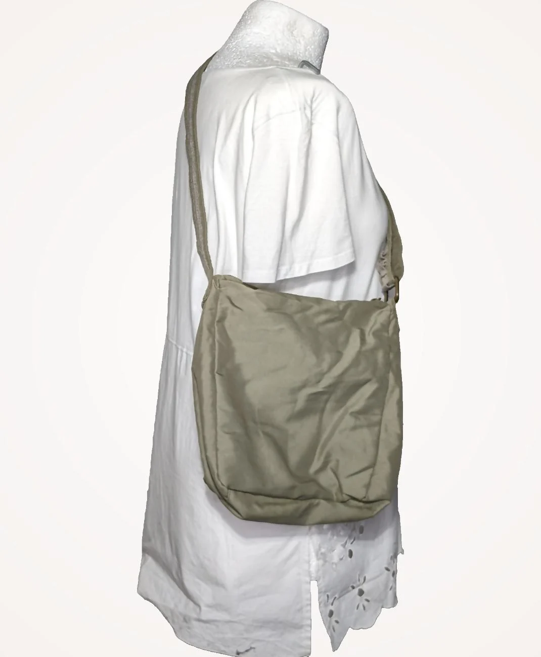 GAP - Image 4