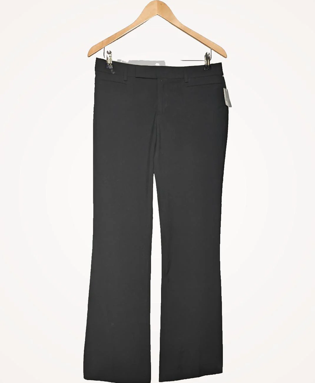 GAP - Image 3