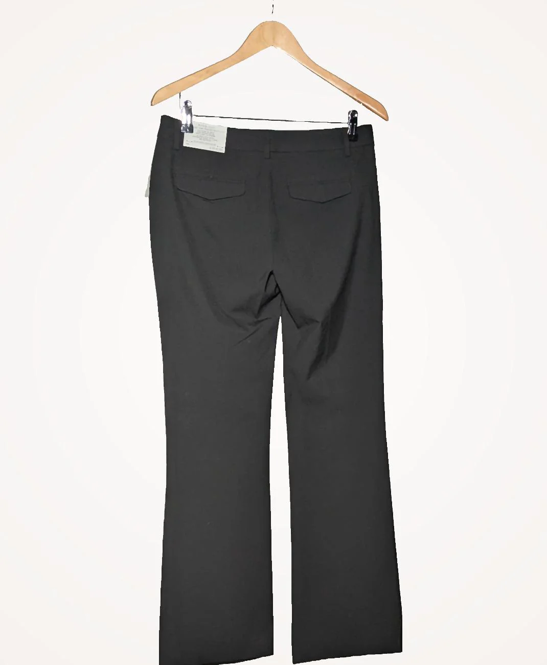 GAP - Image 4