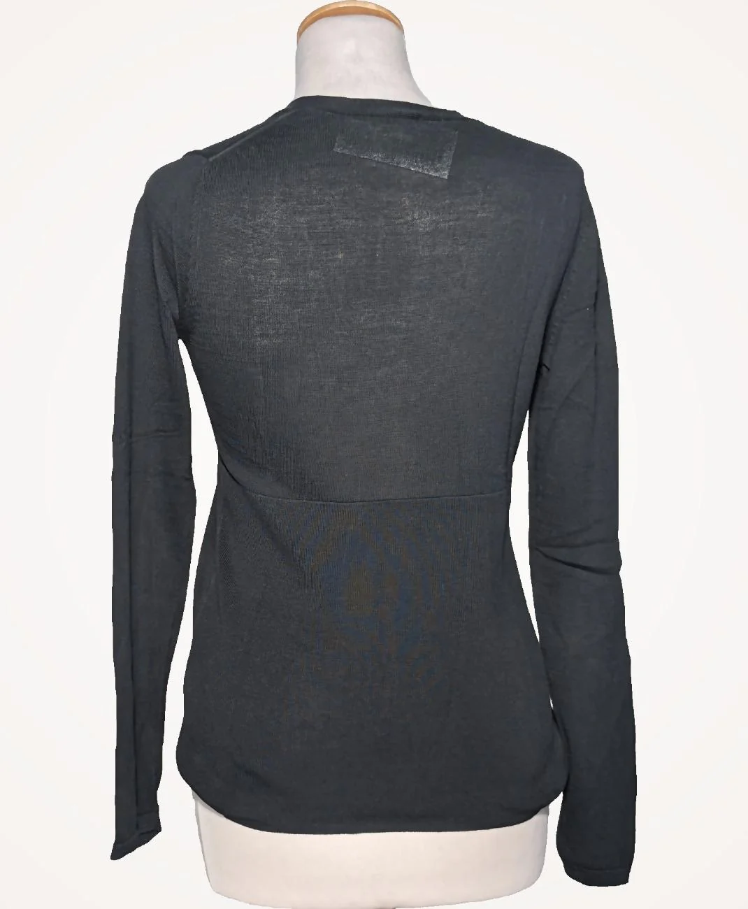 GAP - Image 4