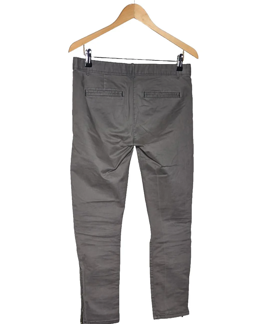 GAP - Image 2