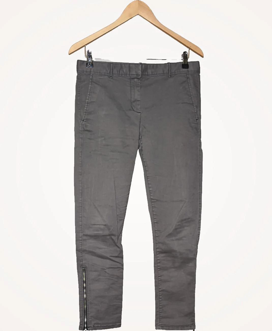 GAP - Image 3
