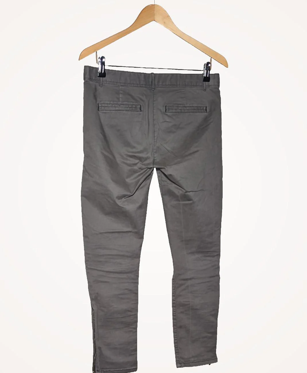GAP - Image 4