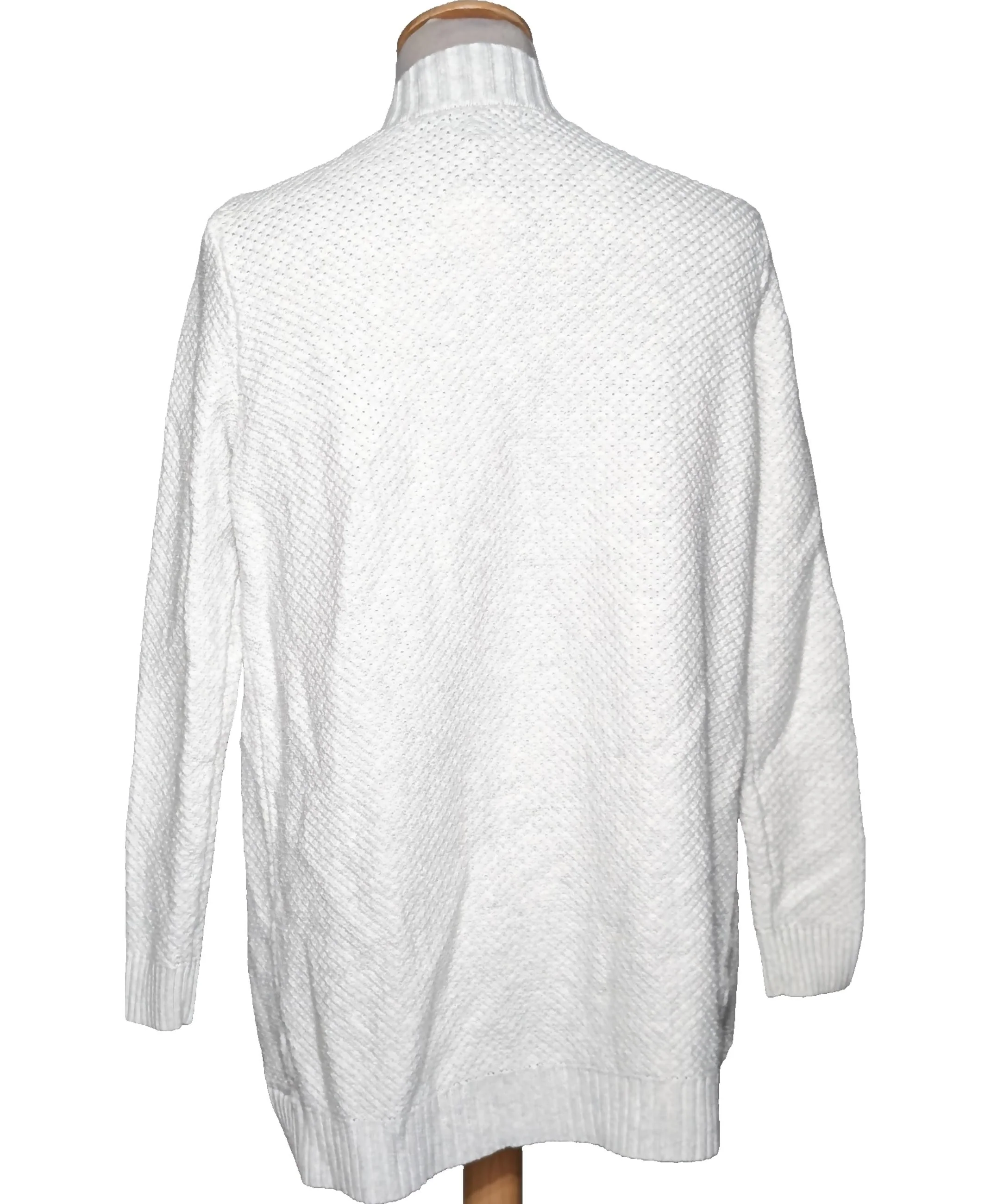 GAP - Image 2