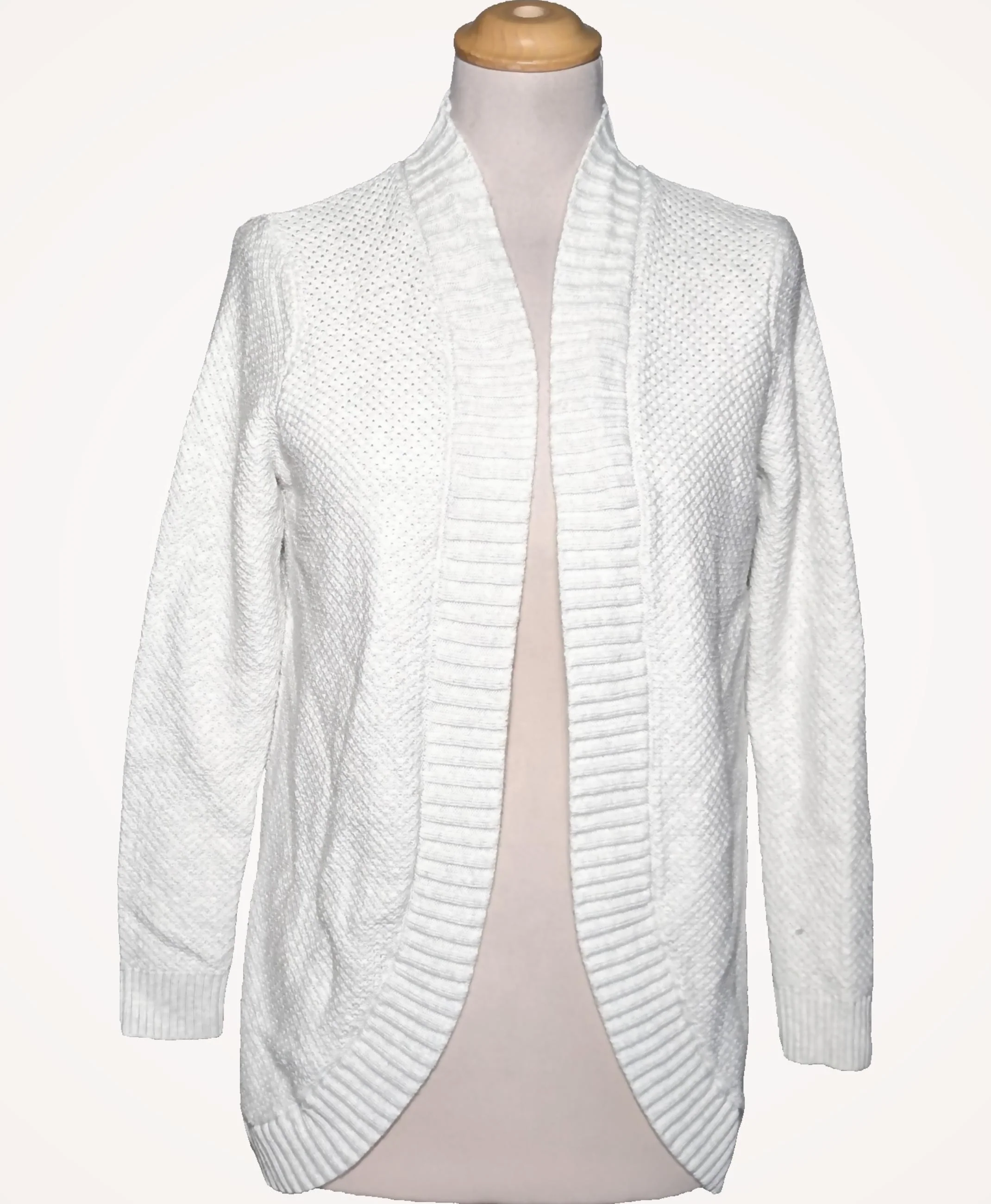 GAP - Image 3