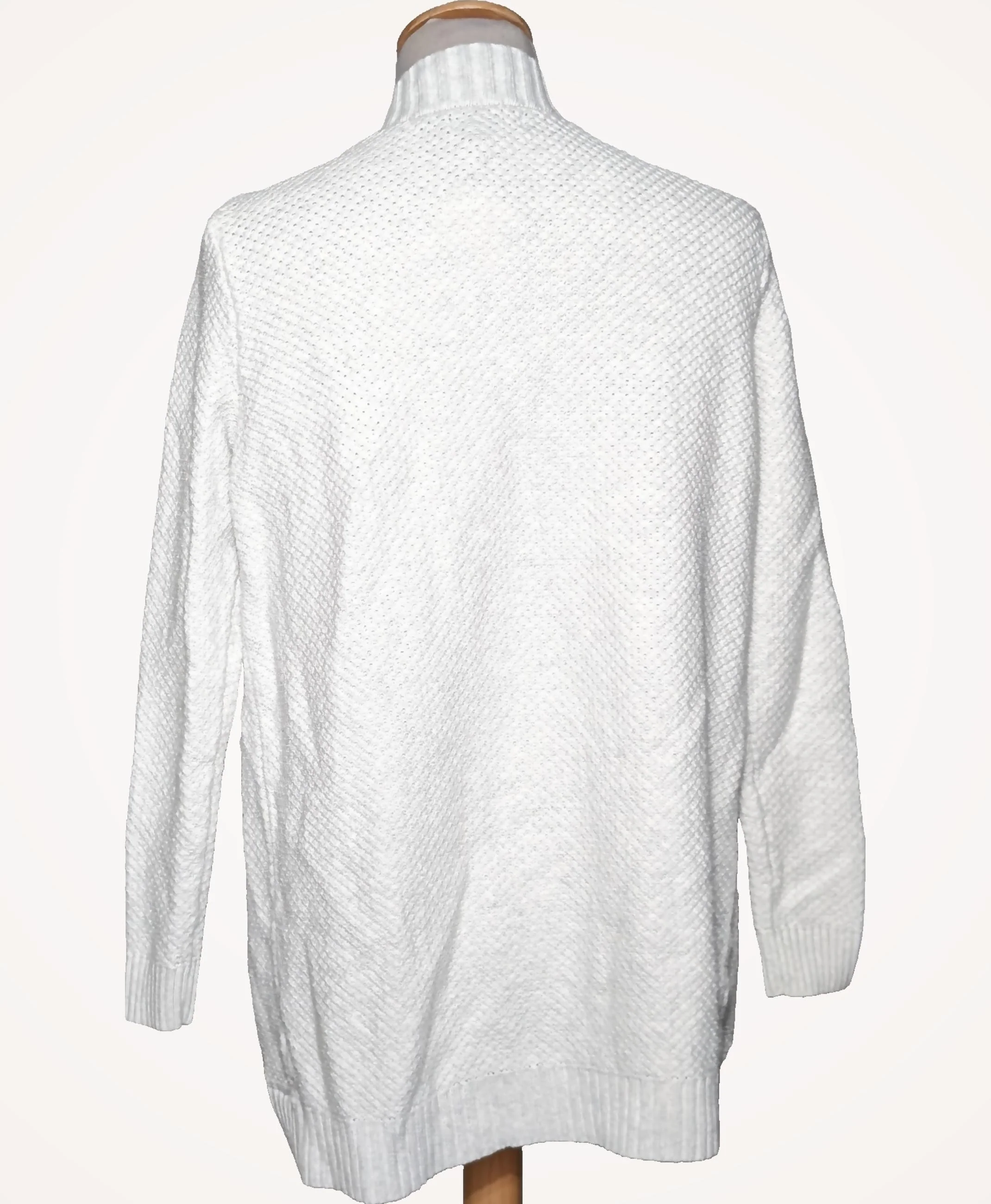 GAP - Image 4