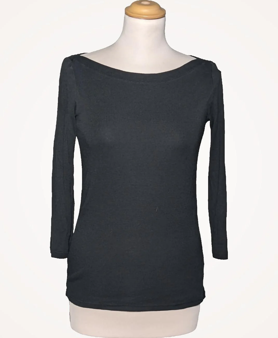 GAP - Image 3