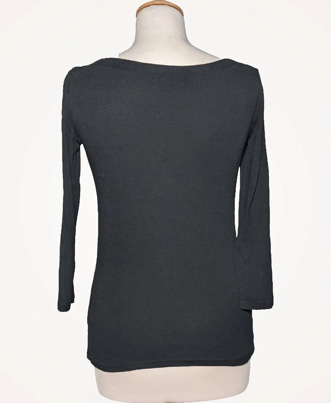 GAP - Image 4