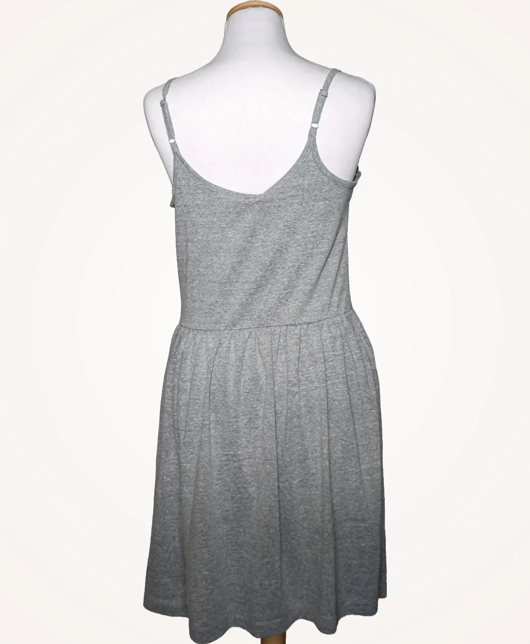 GAP - Image 4