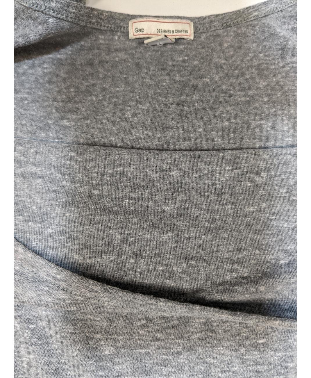 GAP - Image 5