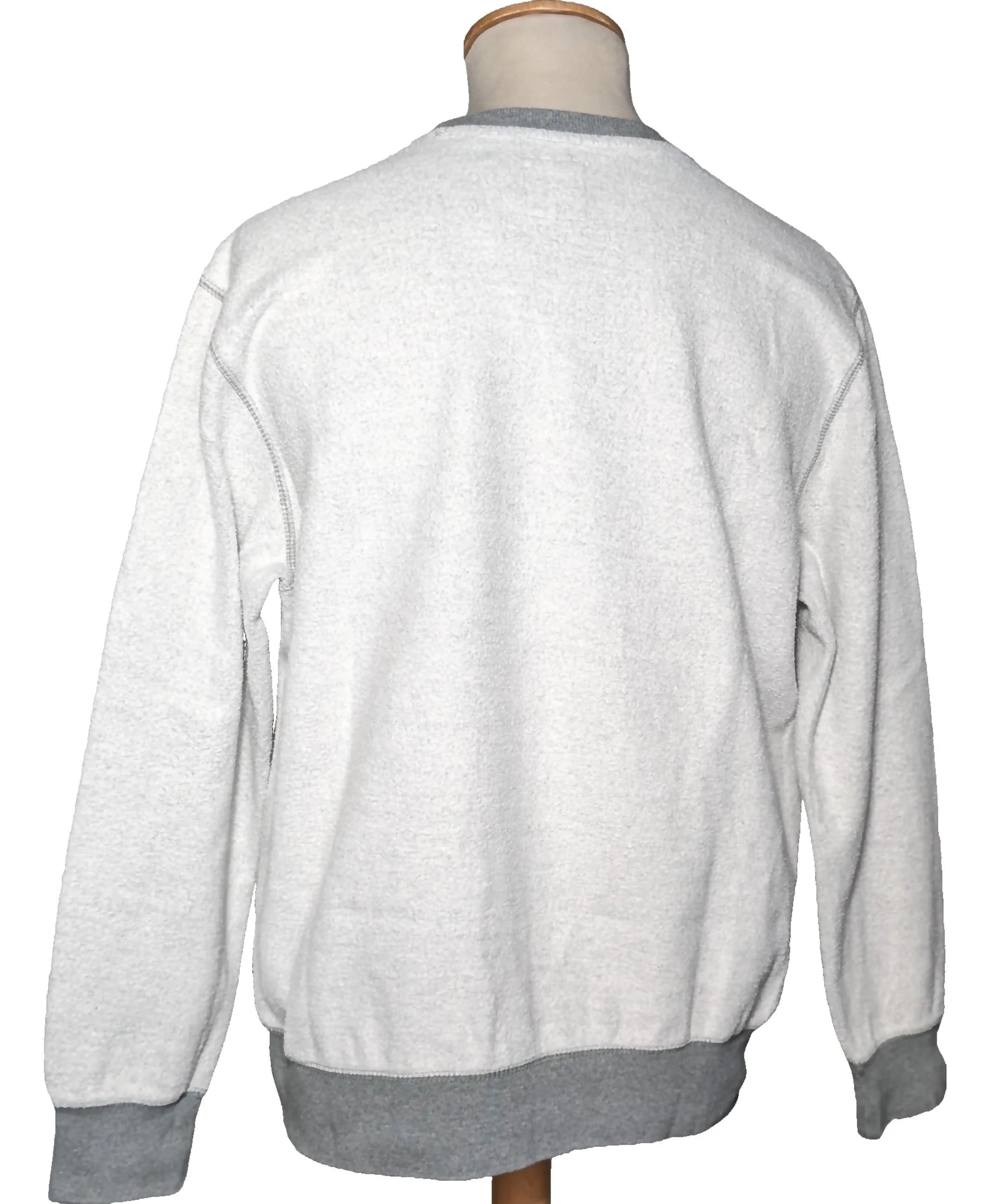 GAP - Image 2