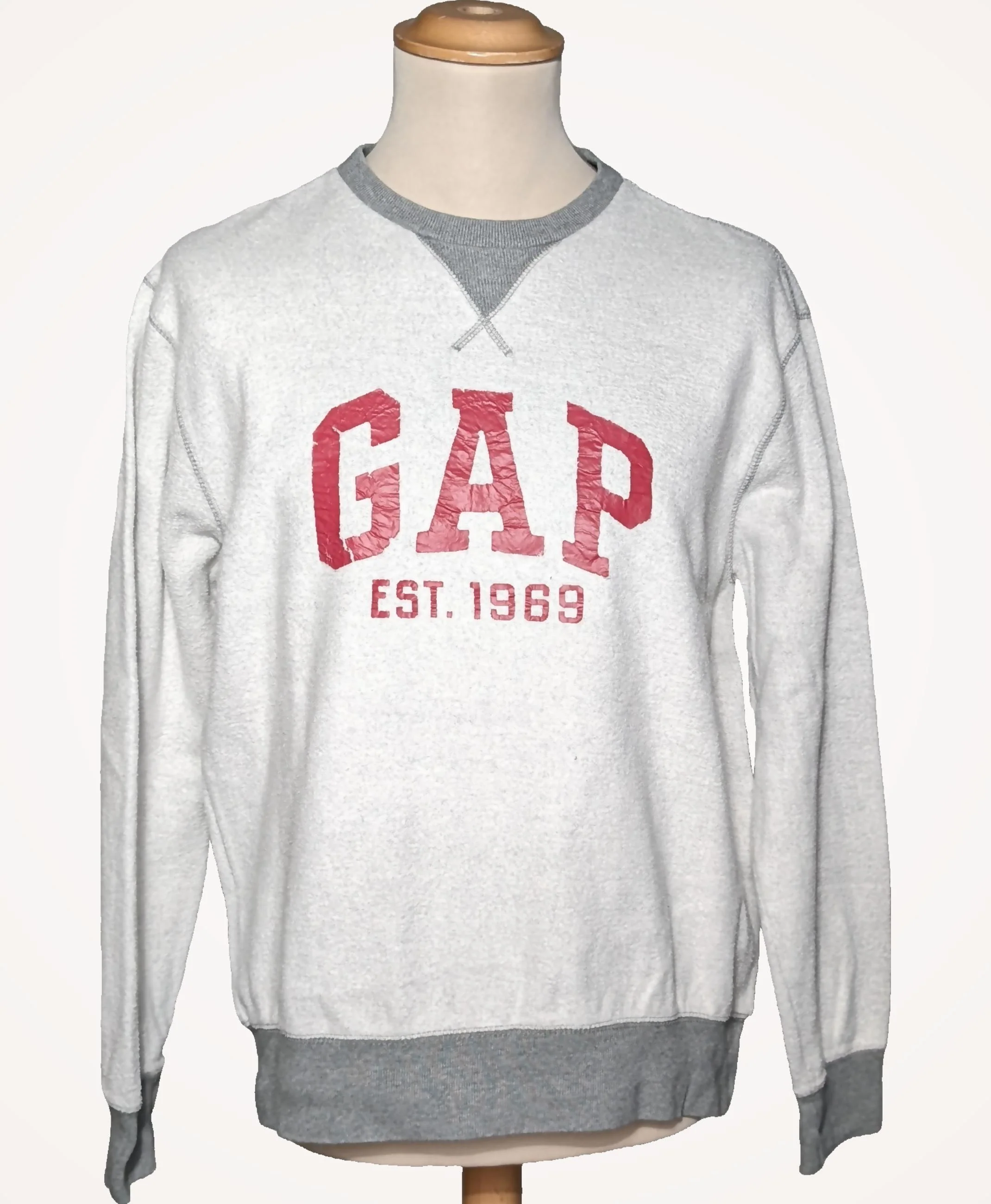GAP - Image 3
