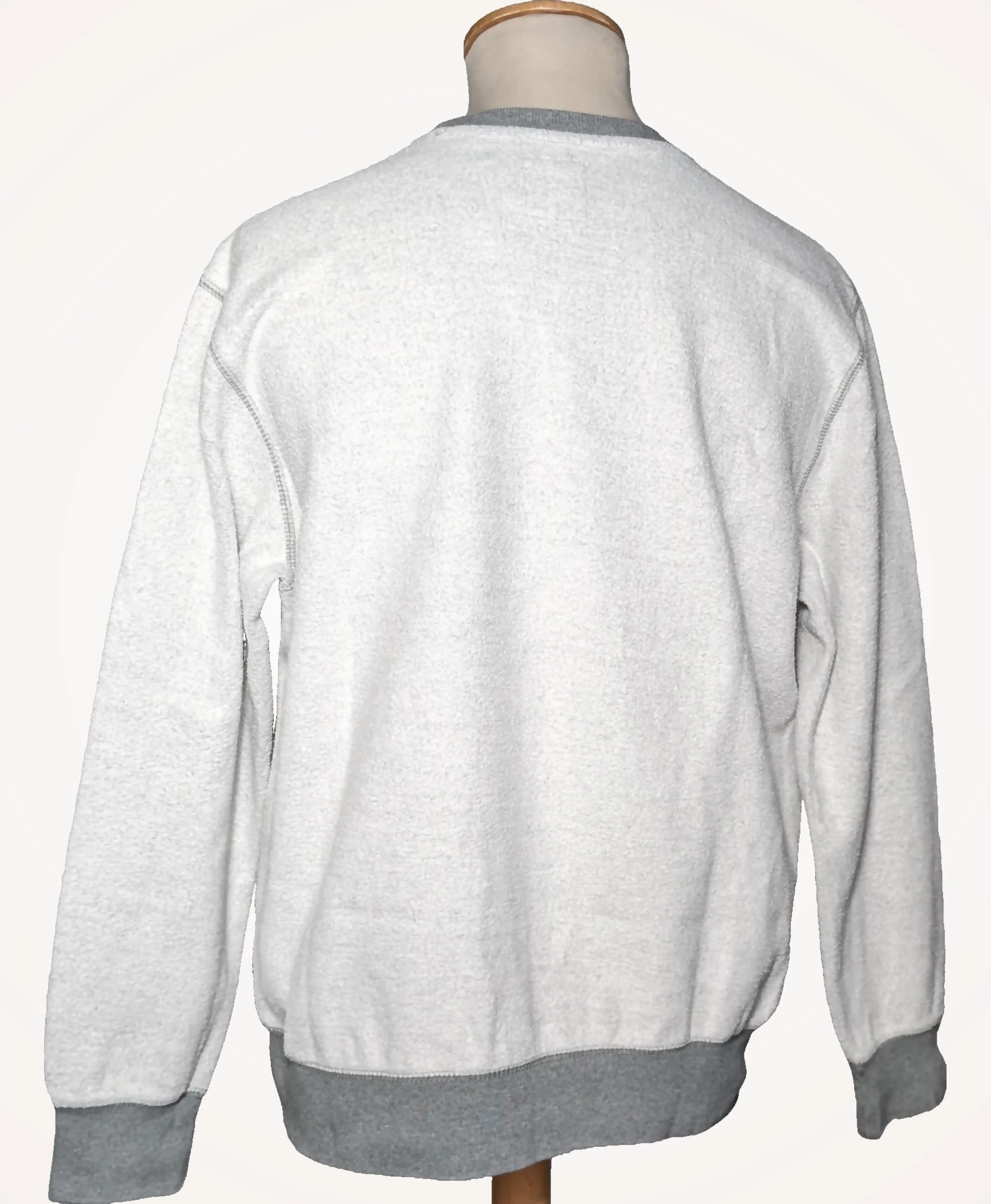 GAP - Image 4