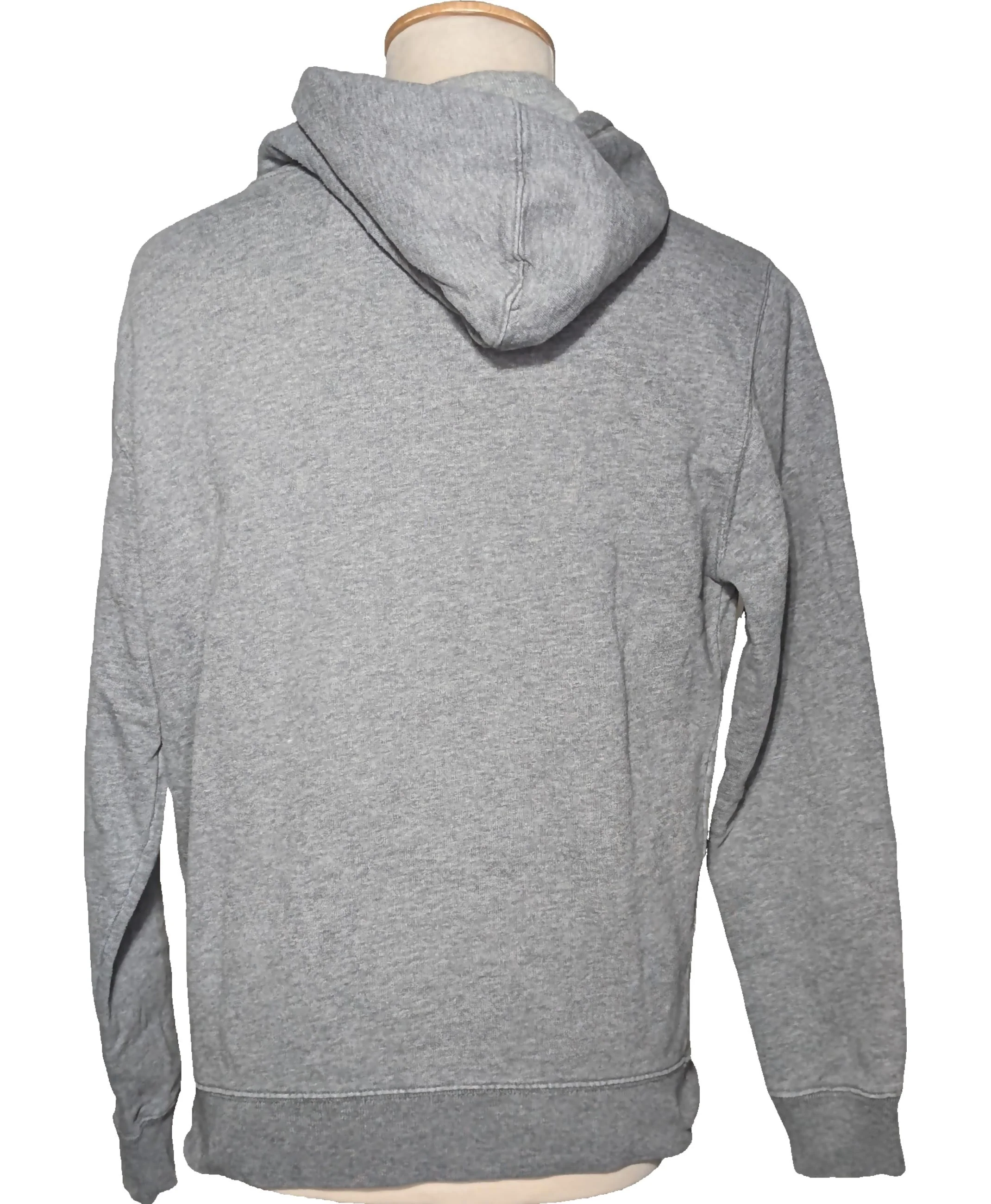 GAP - Image 2