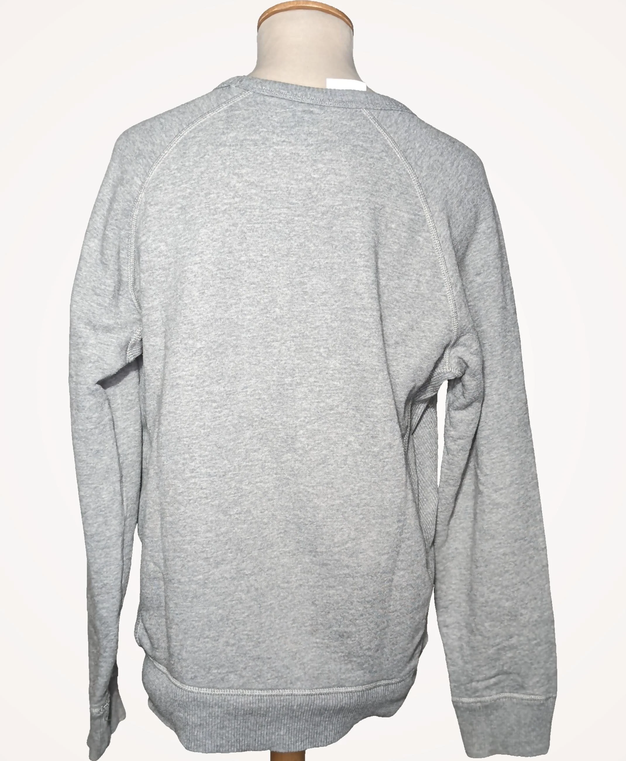 GAP - Image 4