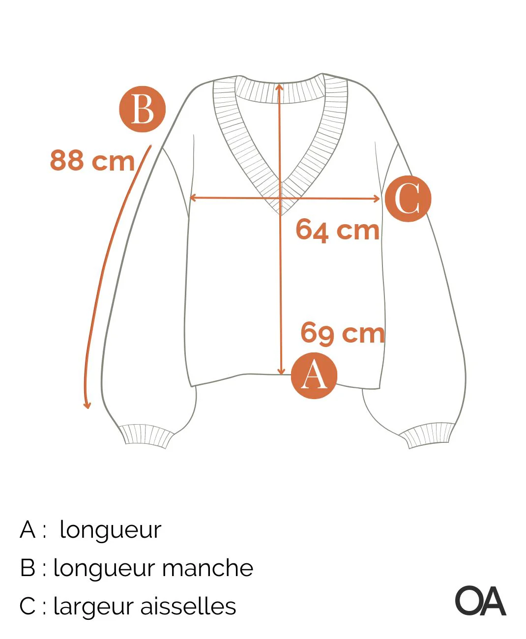 GAP - Image 5