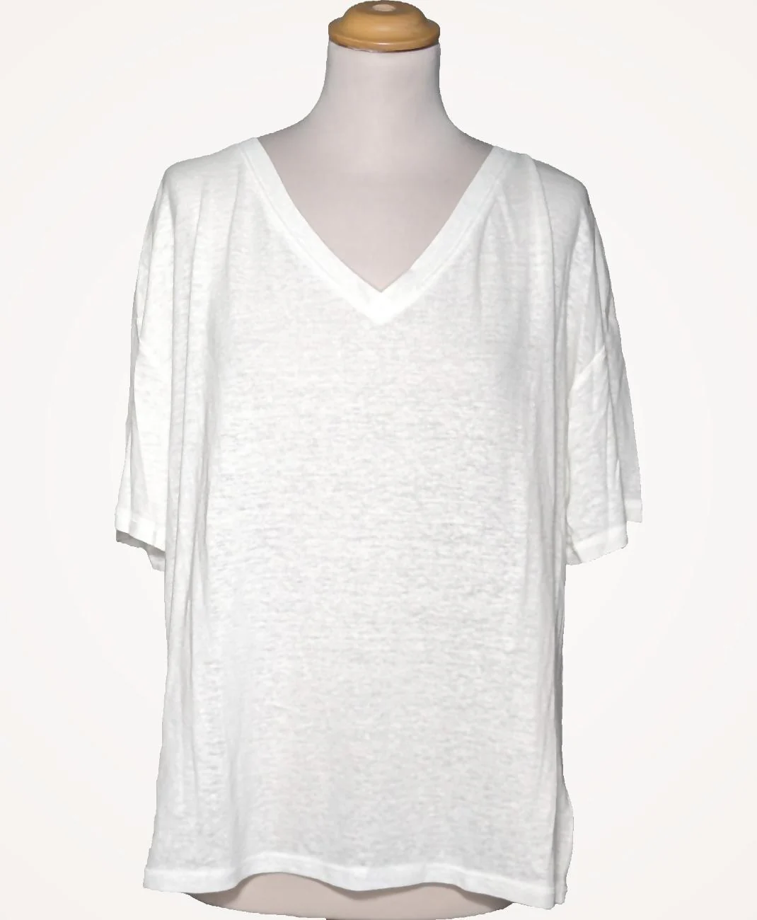 GAP - Image 3