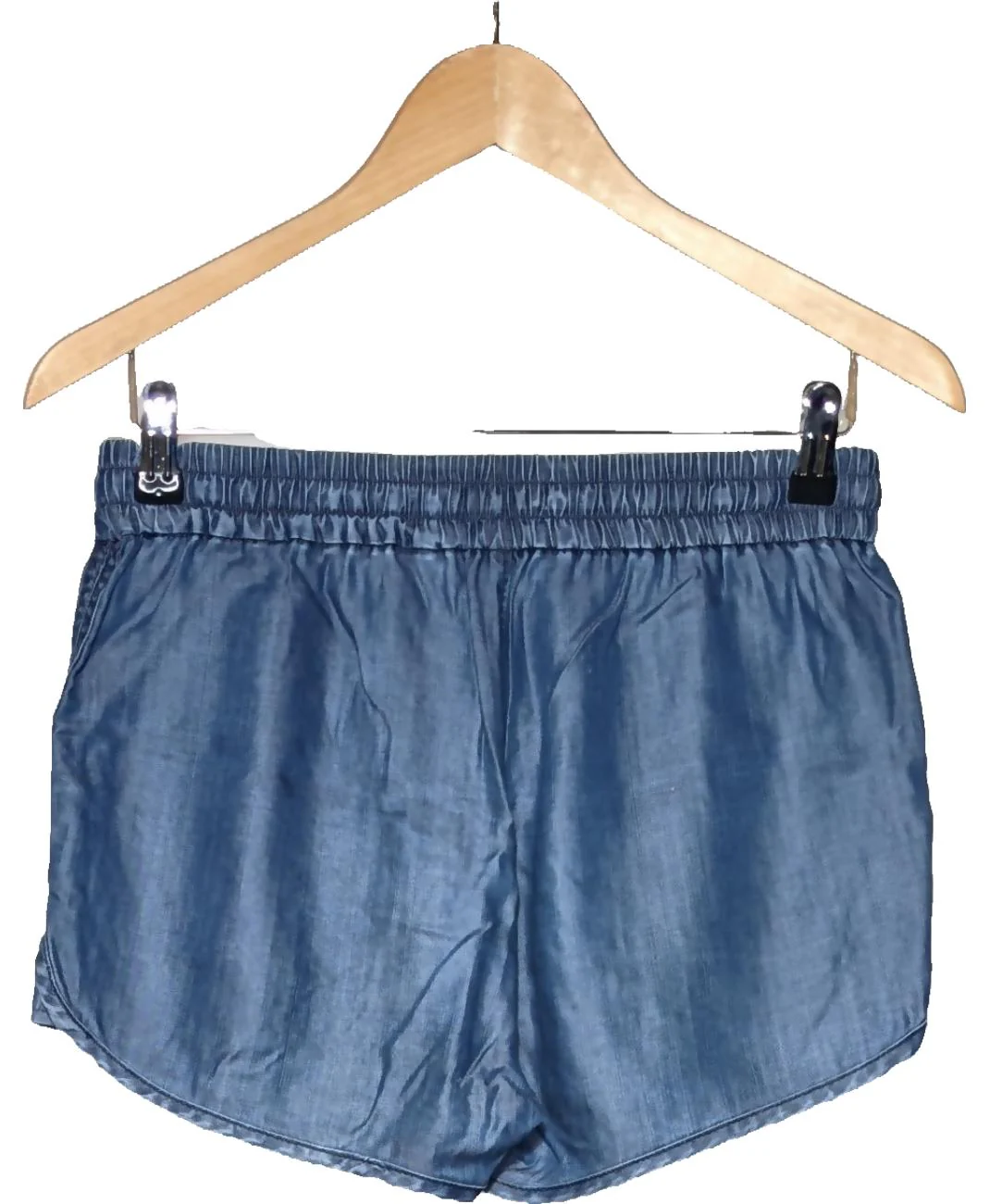 GAP - Image 2