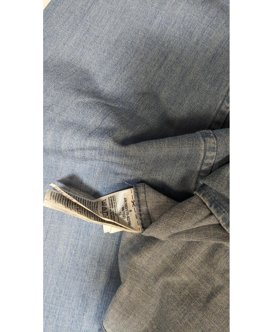 GAP - Image 6