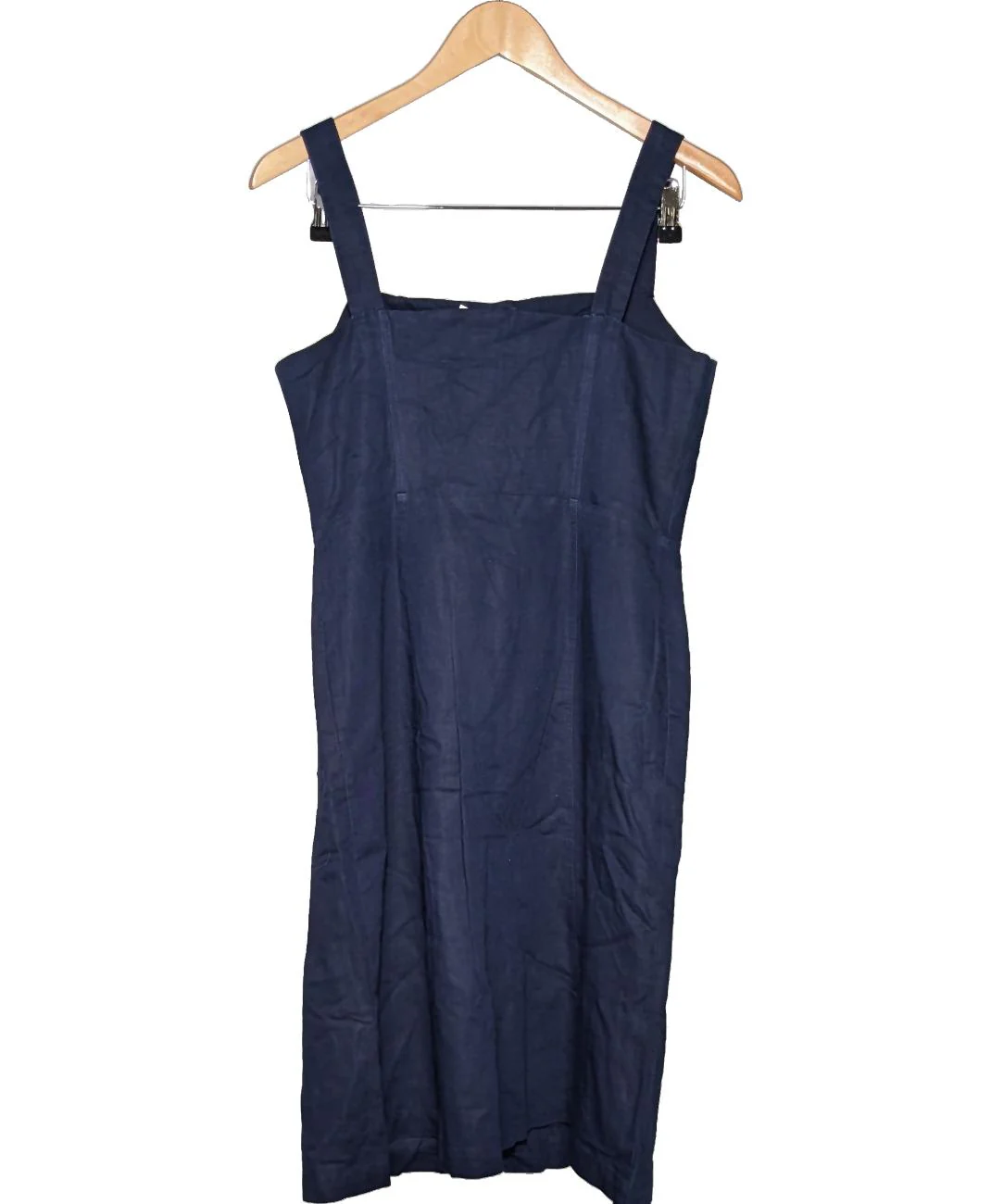 GAP - Image 2