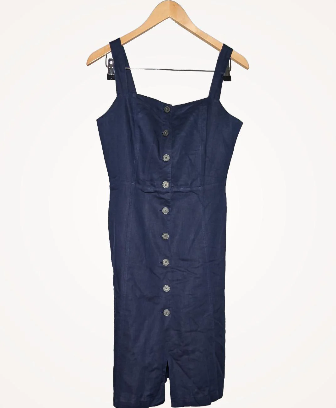 GAP - Image 3