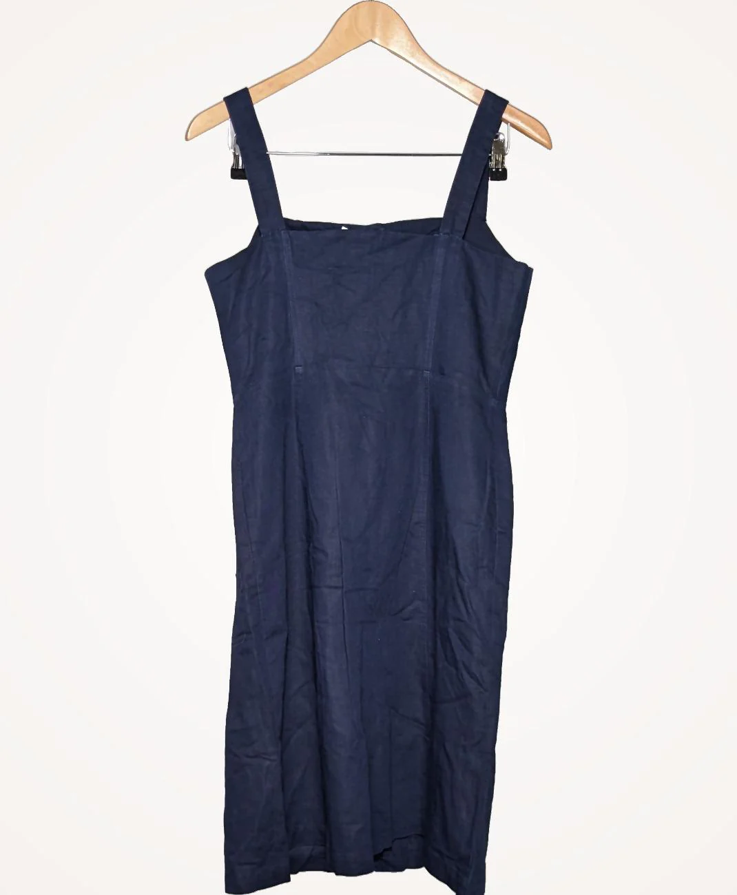GAP - Image 4