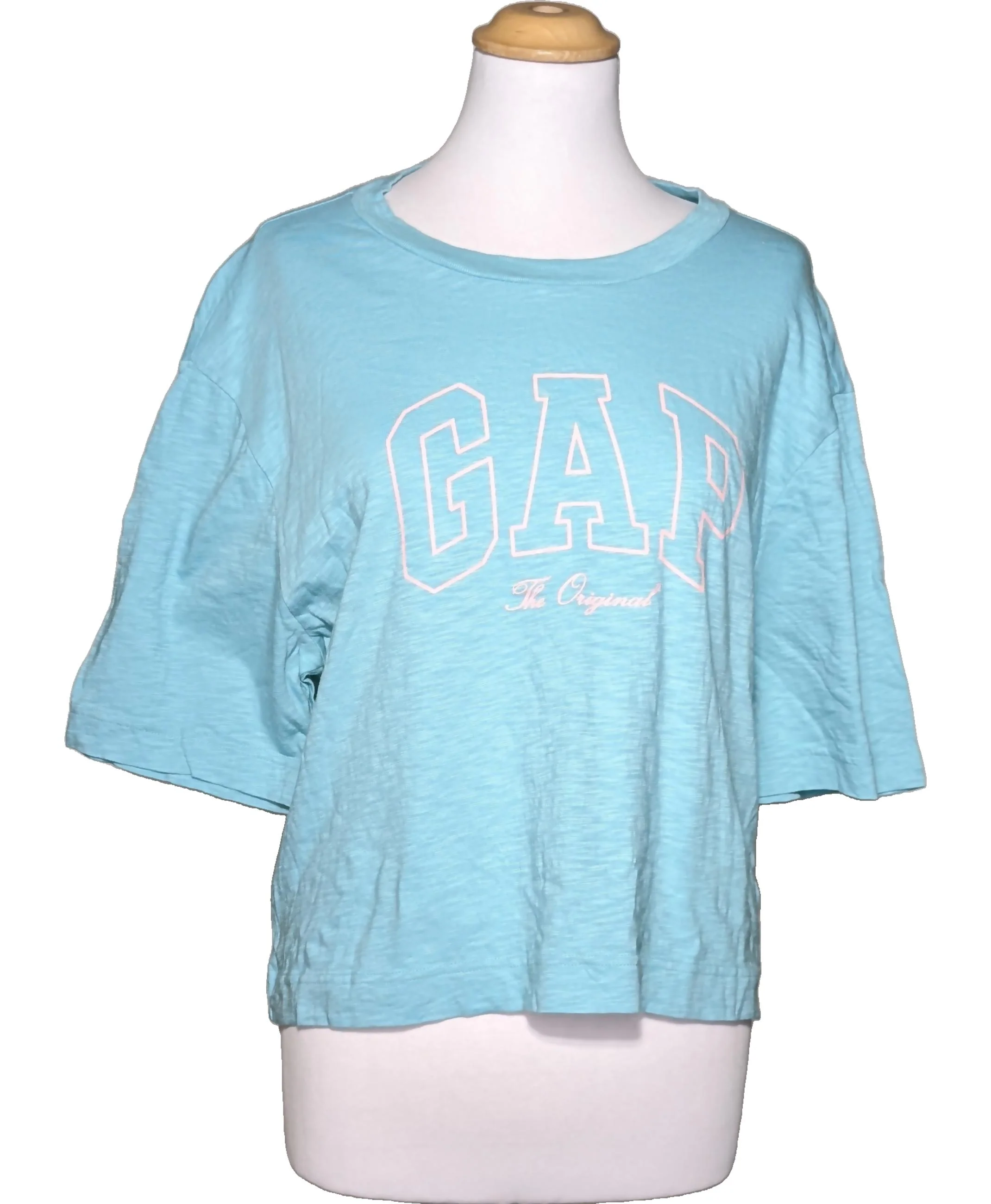 GAP