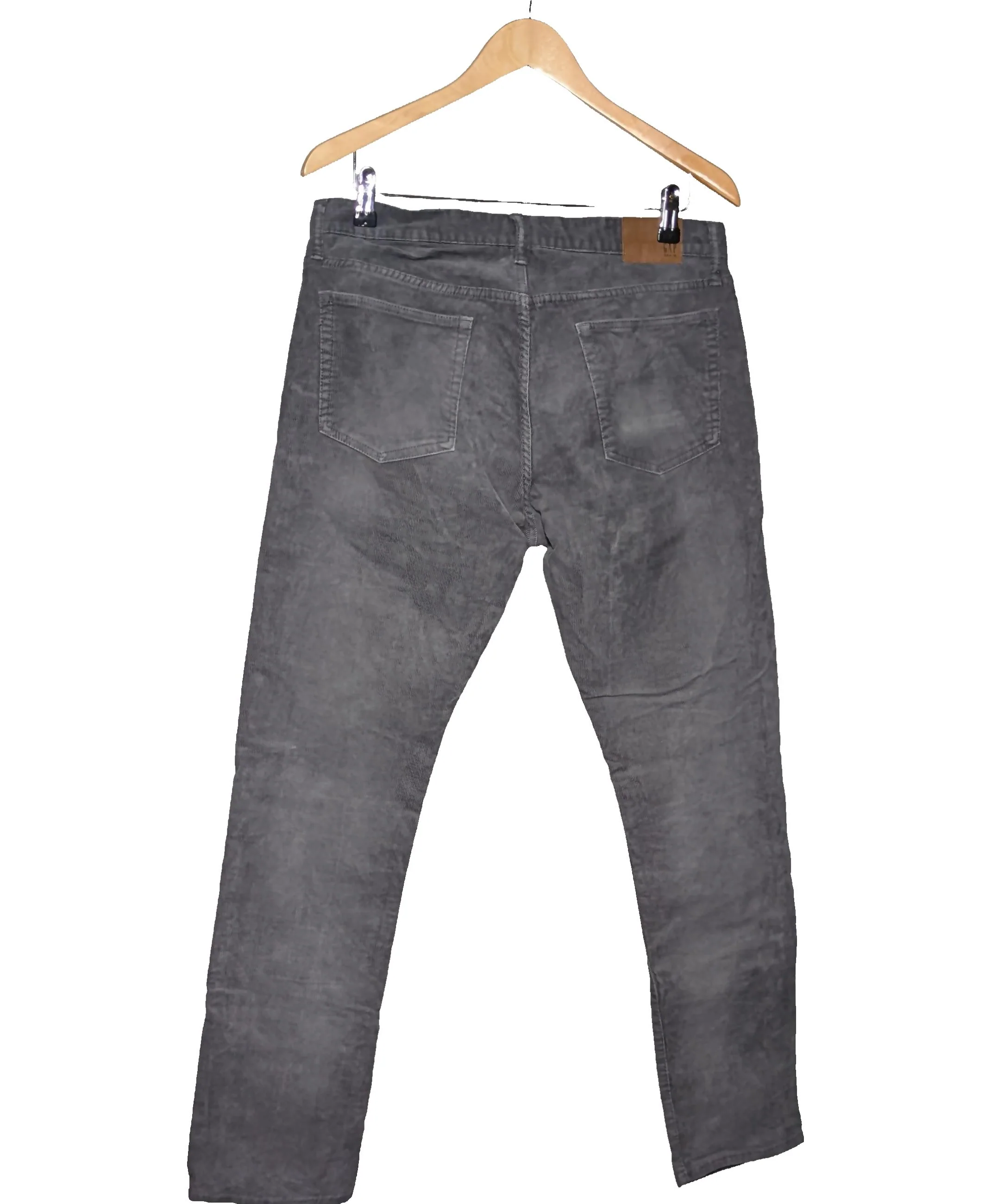 GAP - Image 2