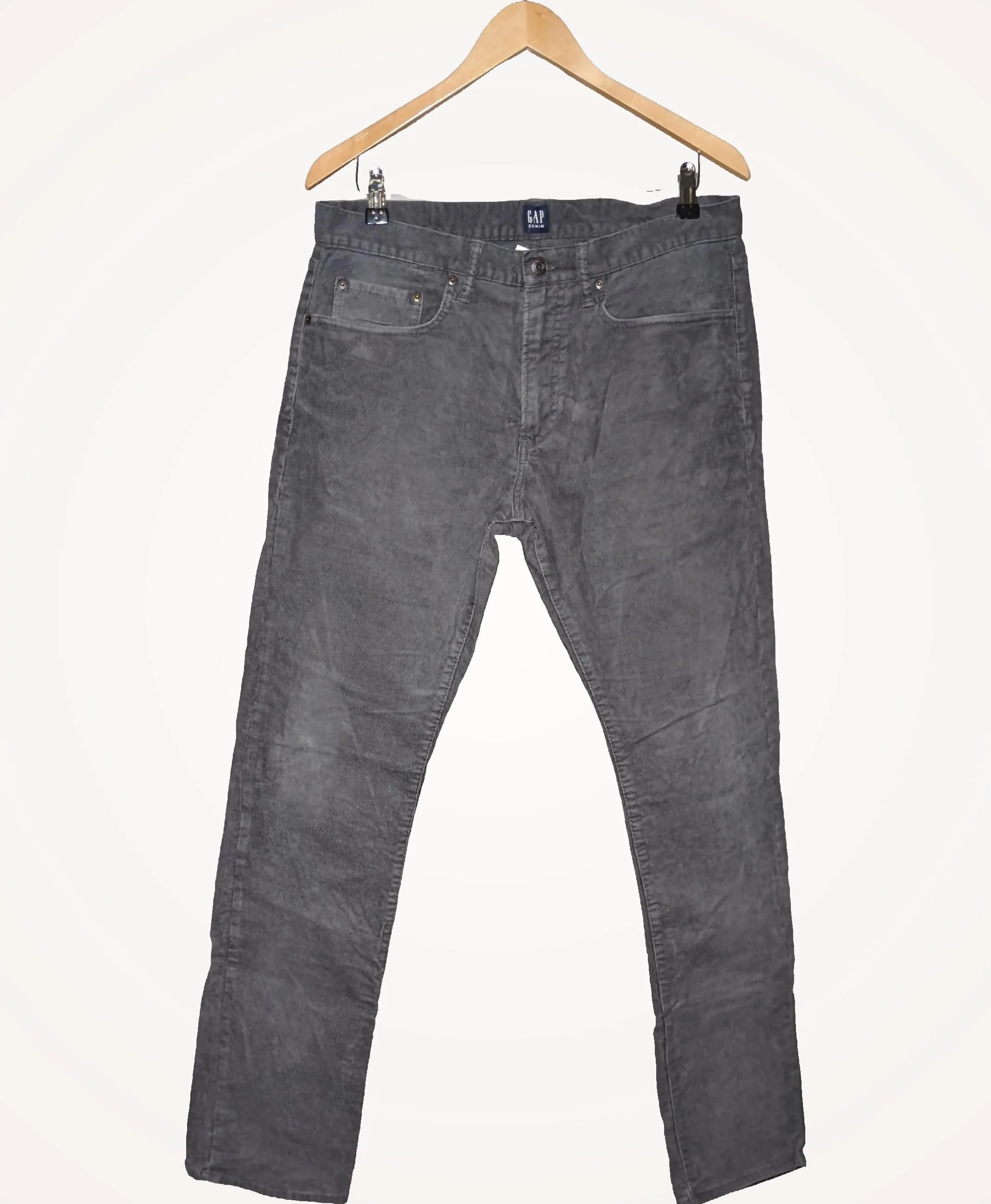 GAP - Image 3