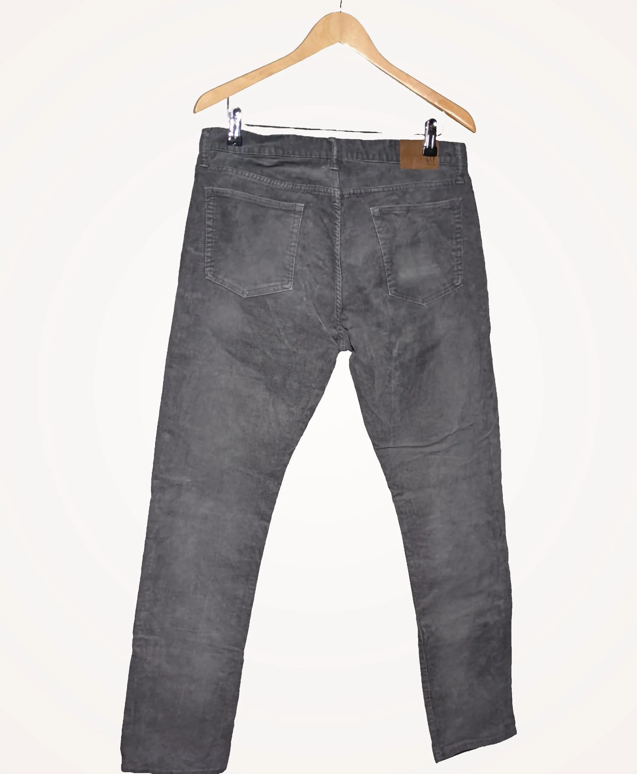 GAP - Image 4