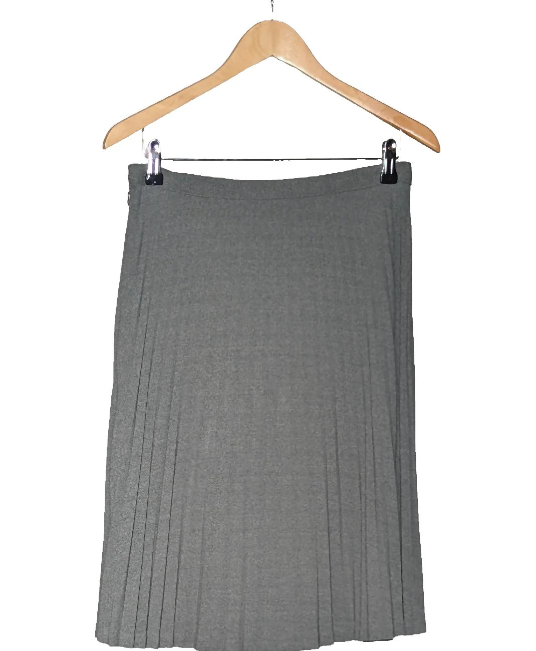GAP - Image 2
