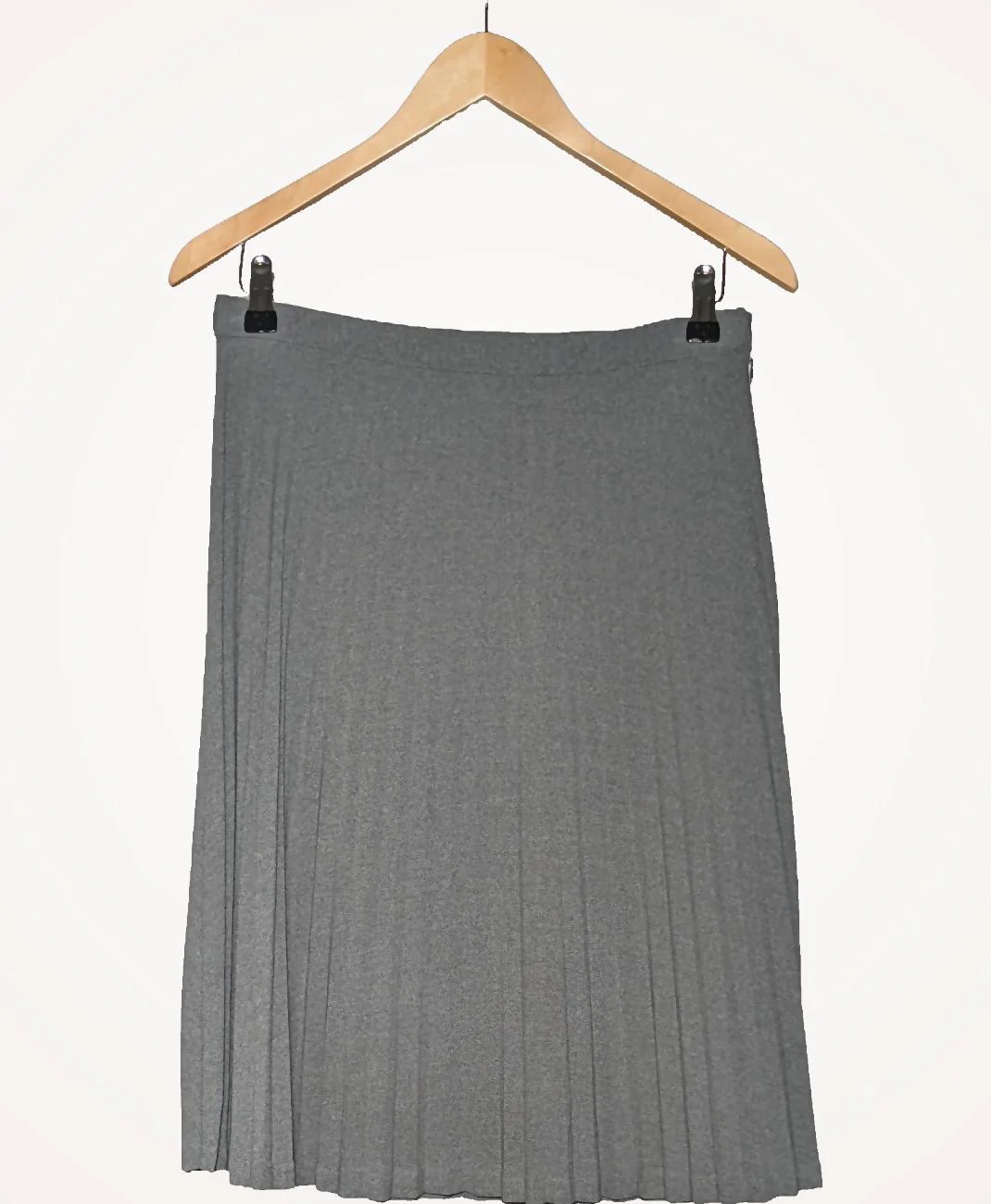 GAP - Image 3