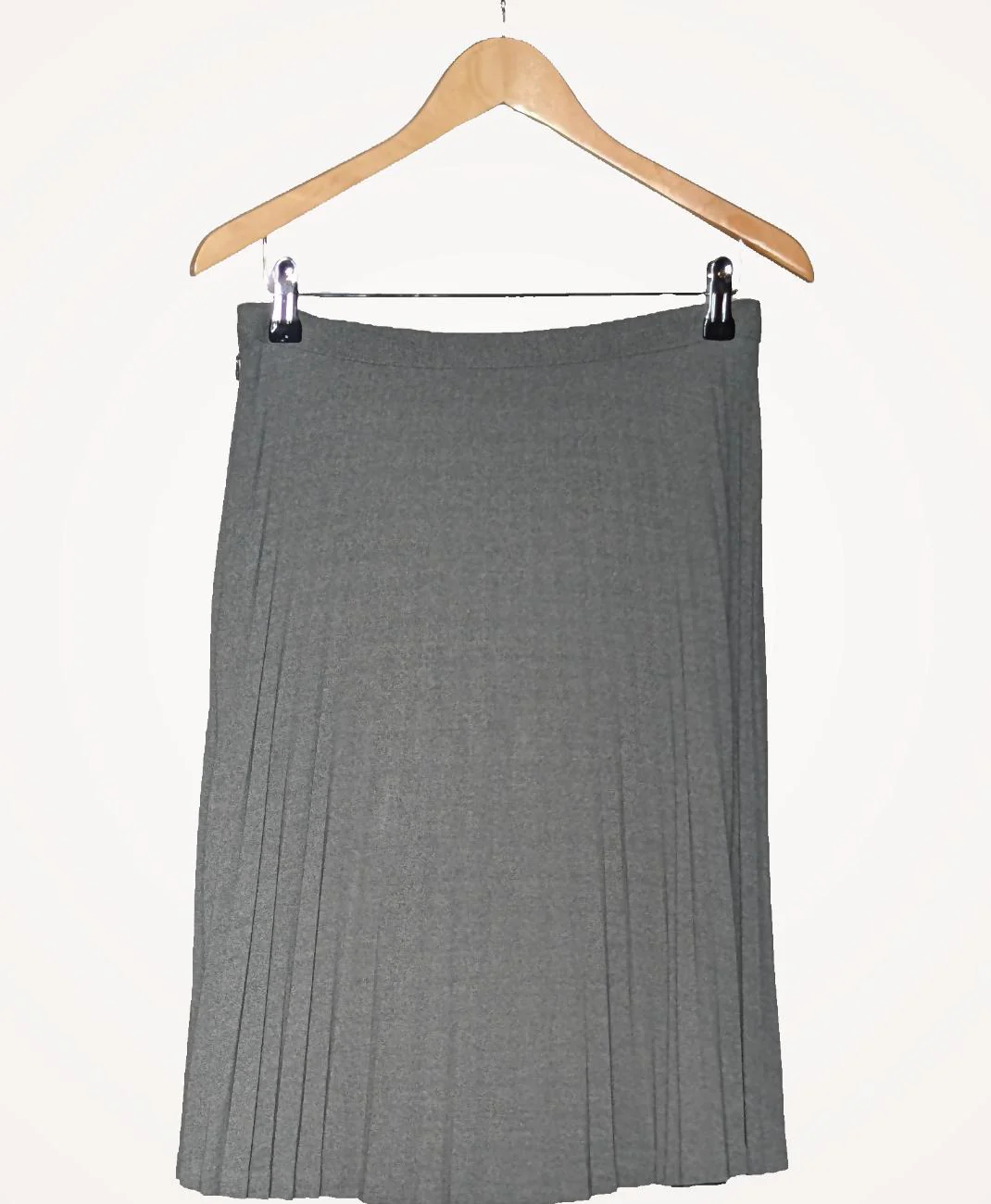 GAP - Image 4